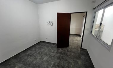 PH en  alquiler Planta Baja 2 ambientes