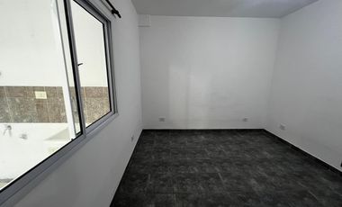 PH en  alquiler Planta Baja 2 ambientes