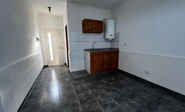 PH en  alquiler Planta Baja 2 ambientes