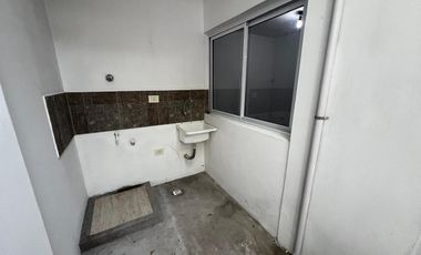 PH en  alquiler Planta Baja 2 ambientes