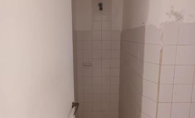 DEPARTAMENTO TIPO CASA AL FRENTE