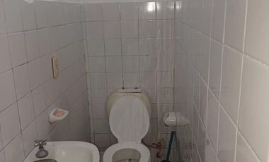 DEPARTAMENTO TIPO CASA AL FRENTE