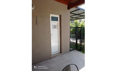 Venta Casa en La Comarca 5 dormitorios