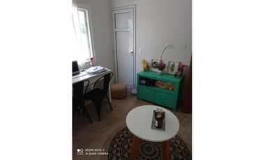 Venta Casa en La Comarca 5 dormitorios