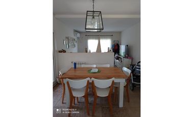 Venta Casa en La Comarca 5 dormitorios