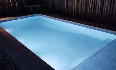 Venta Casa en La Comarca 5 dormitorios