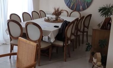 Venta Casa en La Comarca 5 dormitorios