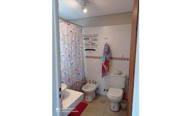 Venta Casa en La Comarca 5 dormitorios