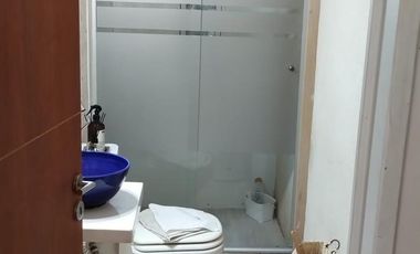 Venta Casa en La Comarca 5 dormitorios