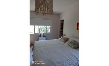 Venta Casa en La Comarca 5 dormitorios