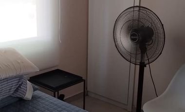 Venta Casa en La Comarca 5 dormitorios