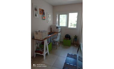 Venta Casa en La Comarca 5 dormitorios