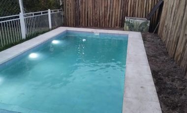 Venta Casa en La Comarca 5 dormitorios