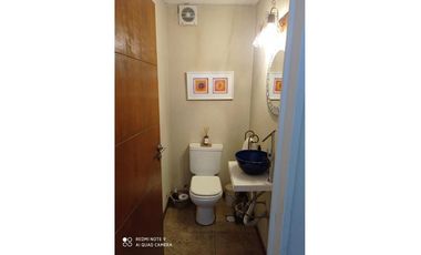 Venta Casa en La Comarca 5 dormitorios