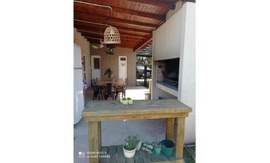 Venta Casa en La Comarca 5 dormitorios