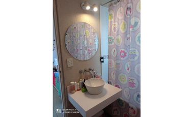 Venta Casa en La Comarca 5 dormitorios