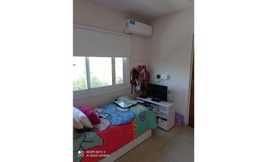 Venta Casa en La Comarca 5 dormitorios