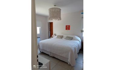 Venta Casa en La Comarca 5 dormitorios