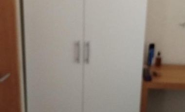 Venta Casa en La Comarca 5 dormitorios