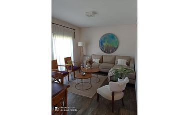 Venta Casa en La Comarca 5 dormitorios