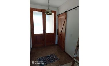 Venta Casa en La Comarca 5 dormitorios