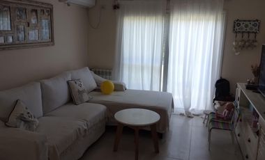 Venta Casa en La Comarca 5 dormitorios