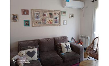 Venta Casa en La Comarca 5 dormitorios