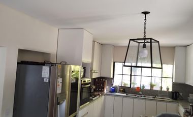 Venta Casa en La Comarca 5 dormitorios