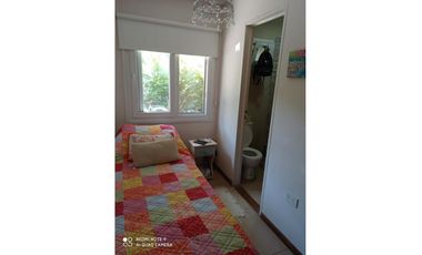 Venta Casa en La Comarca 5 dormitorios