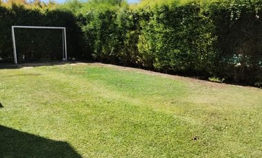 Venta Casa en La Comarca 5 dormitorios