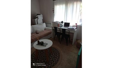 Venta Casa en La Comarca 5 dormitorios