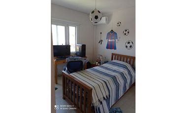 Venta Casa en La Comarca 5 dormitorios