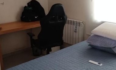 Venta Casa en La Comarca 5 dormitorios