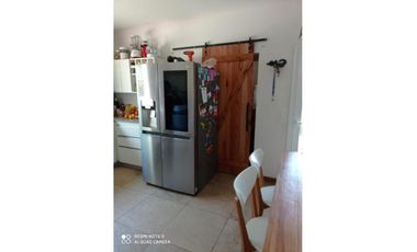 Venta Casa en La Comarca 5 dormitorios