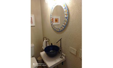 Venta Casa en La Comarca 5 dormitorios