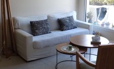 Venta Casa en La Comarca 5 dormitorios