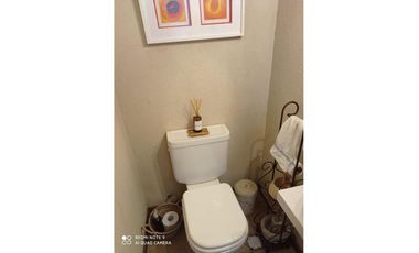 Venta Casa en La Comarca 5 dormitorios