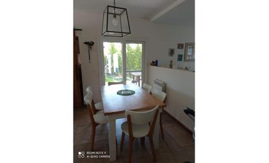 Venta Casa en La Comarca 5 dormitorios
