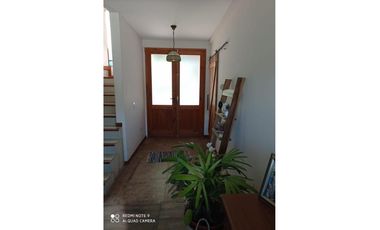 Venta Casa en La Comarca 5 dormitorios