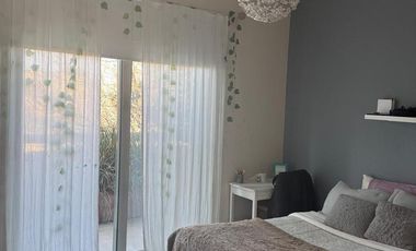 Casa en Alquiler Temporario, 8 Dormitorios, en La Lomada, Pilar, GBA Norte