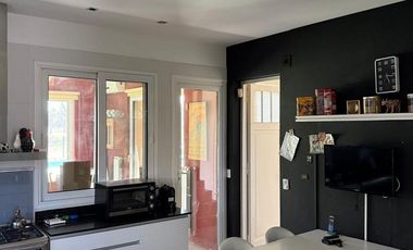 Casa en Alquiler Temporario, 8 Dormitorios, en La Lomada, Pilar, GBA Norte