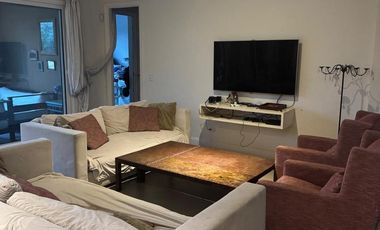 Casa en Alquiler Temporario, 8 Dormitorios, en La Lomada, Pilar, GBA Norte