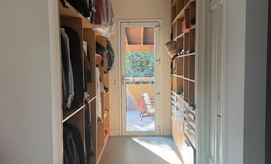 Casa en Alquiler Temporario, 8 Dormitorios, en La Lomada, Pilar, GBA Norte