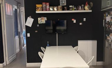 Casa en Alquiler Temporario, 8 Dormitorios, en La Lomada, Pilar, GBA Norte