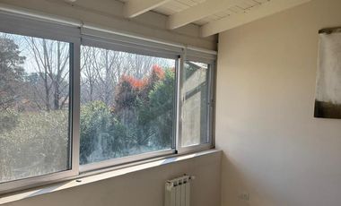 Casa en Alquiler Temporario, 8 Dormitorios, en La Lomada, Pilar, GBA Norte