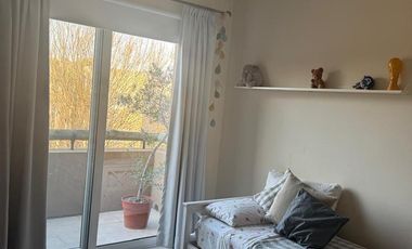 Casa en Alquiler Temporario, 8 Dormitorios, en La Lomada, Pilar, GBA Norte