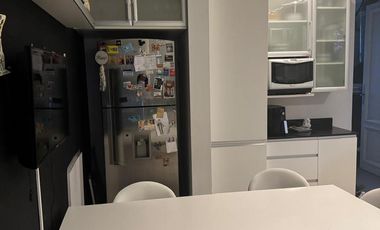 Casa en Alquiler Temporario, 8 Dormitorios, en La Lomada, Pilar, GBA Norte