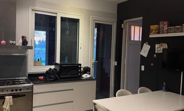 Casa en Alquiler Temporario, 8 Dormitorios, en La Lomada, Pilar, GBA Norte