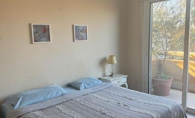 Casa en Alquiler Temporario, 8 Dormitorios, en La Lomada, Pilar, GBA Norte