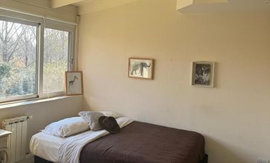 Casa en Alquiler Temporario, 8 Dormitorios, en La Lomada, Pilar, GBA Norte